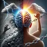 darknemsis