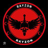 rayzonsql