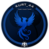 Kurt_44
