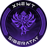 xNewt