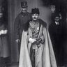 Yabgu Fatih Şah