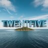 Twentfive