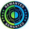 bewanted