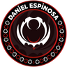 DanielEspinosa