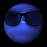 nxptunx