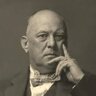 Fergus MacLeod