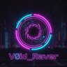 V0id_Raver
