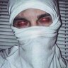 alpasker_01