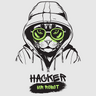 #Mrrobot