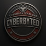 Cyberbyted