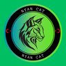 nyancatver25