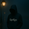egekgn