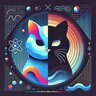 Furkandx