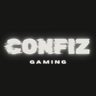 ConFizZ