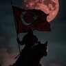 buraksenol32
