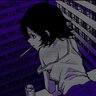 KENSHIN YASHIRU