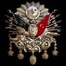 BİNBAŞI.44
