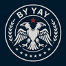 ByYay