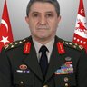 OptimusLeviante