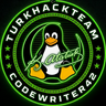 codewriter42