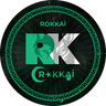 rokkai