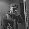 DanI.cnesad
