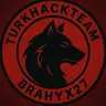 brahyx27