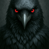 KARGA_7