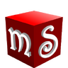 mini_soft
