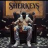 Sherkeys0