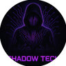 shadow_tech