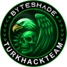 ByteShade