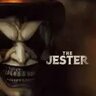IJ3st3RI