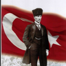 GökBörü 1881