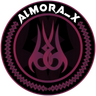 almora_x
