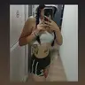 afrodit777