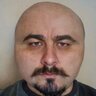 x64assembly_c++