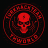 thworld