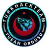 birşahıs