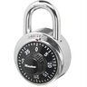 LoCK06