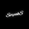 SerpakS_56