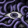 Carrion