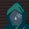 'Arstotzka