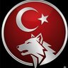 Baybars0720