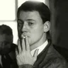 Alexander Anderson