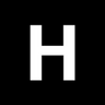 Hunzad