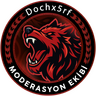 Dochx5rf