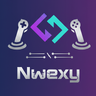 Nwexy