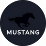 MUSTUNG