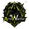 ArroWarrior